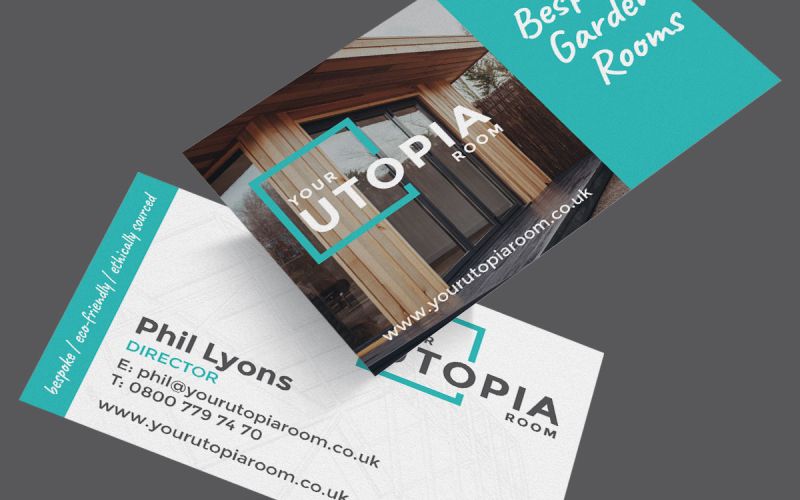 wp-content/uploads/2022/03/your-utopia-room-business-card.jpg